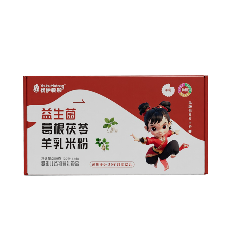 ��(y��u)�o(h��)��ͮ�����������׷ۣ�����Ʒ�|(zh��)����(d��)���l�b�����̙C(j��)�������e(cu��)�^