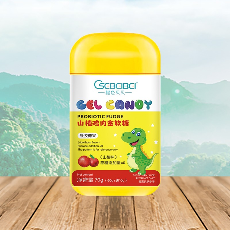  ��ɫؐؐɽ��u�Ƚ�ܛ��