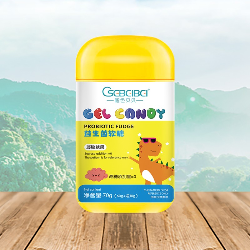  ��ɫؐؐ������ܛ��