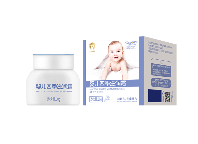  ��ɫؐؐ�냺�ļ��̝�(r��n)˪