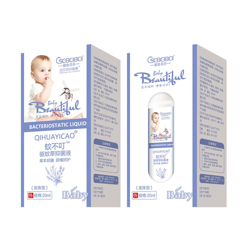  ��ɫؐؐ�ò��������(q��)�ò��־�Һ���b