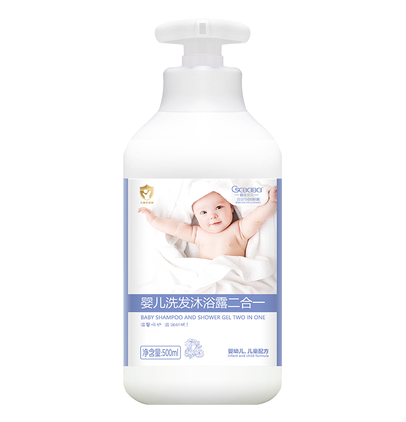 һƿ�㶨����ϴ�o����ɫؐؐ��ͯ����\�����N�̹��A