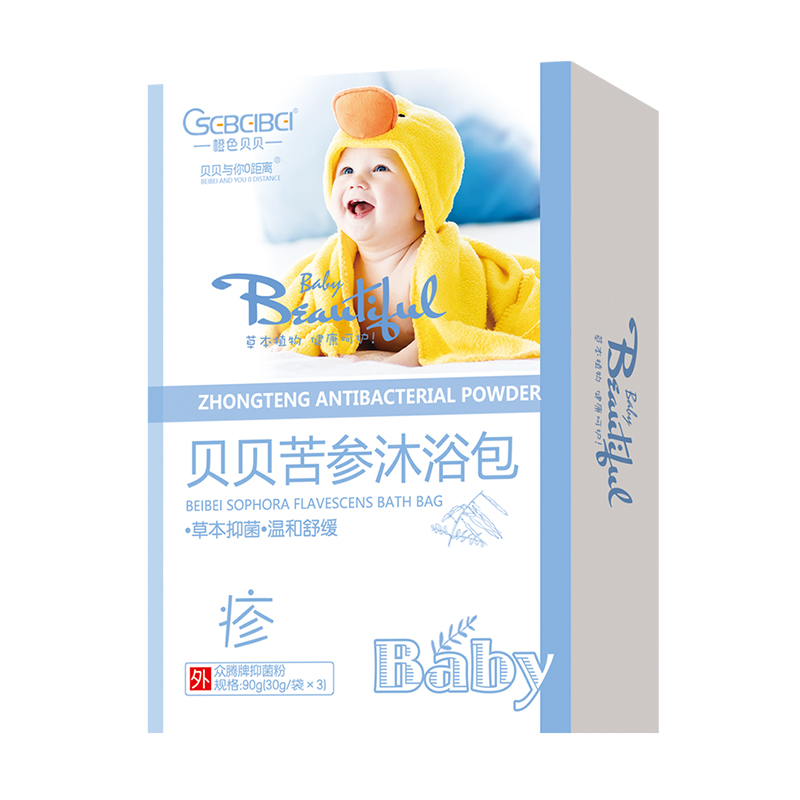 ������ʹ�ƌW�������ɫؐؐ��ԡ����������ĳ��L���o