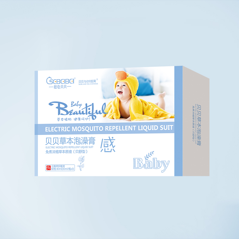 ��ɫؐؐ�ݱ�����ࣺ����Ȼ�ݱ�֮�����غ����o��������