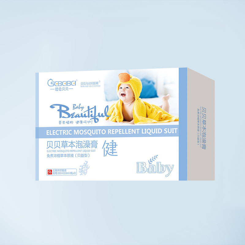 ��ɫؐؐ�ݱ������ϵ�У������䷽�����oС���������L