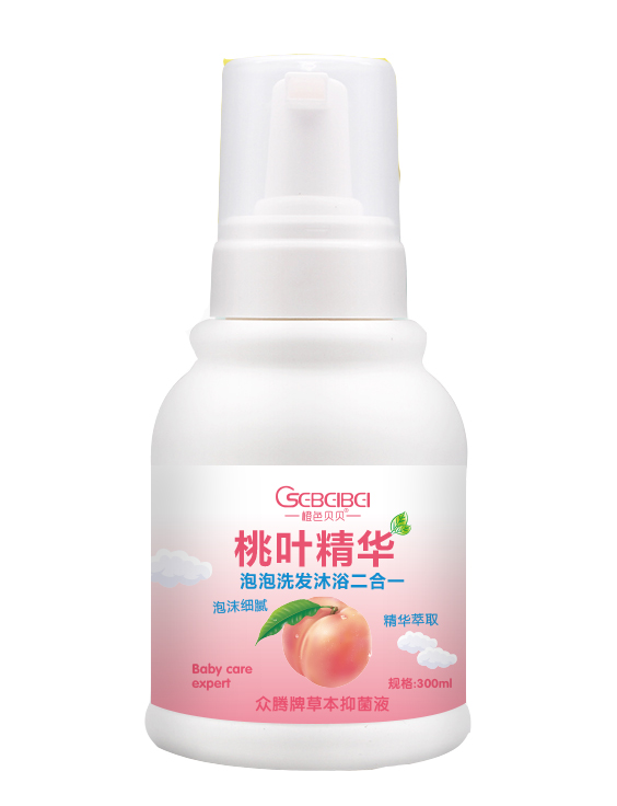 ����ϴ�o(h��)�Î��֣���ɫؐؐ���~���A����һ��ĸ��������