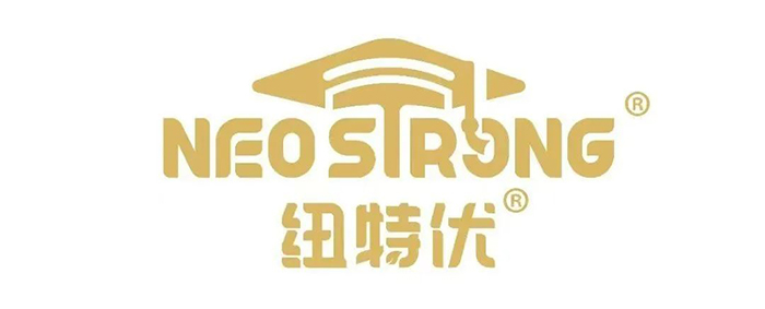 2025NBM | �~�؃�(y��u)�_�J(r��n)��չ�����Ћ�ͯ�I(y��ng)�B(y��ng)�����샺ͯ�I(y��ng)�B(y��ng)�{(di��o)���I(l��ng)��Ʒ��