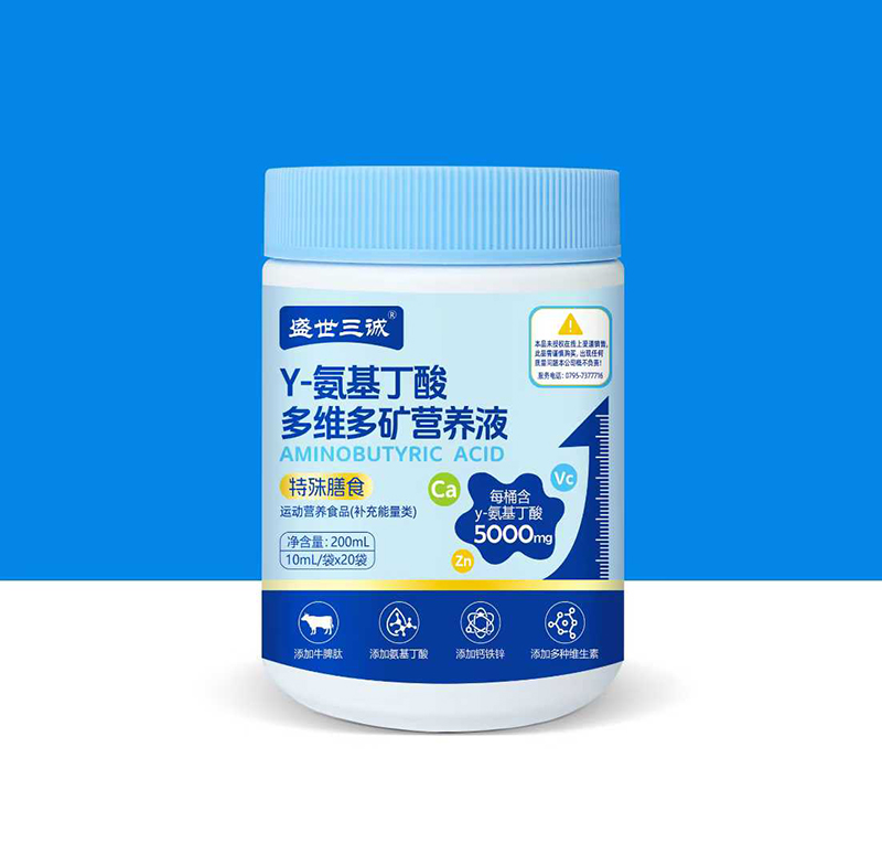 �ƌW(xu��)��Ƚ���������ʢ�����\�I�B(y��ng)Һ��������ĸ���Ј�