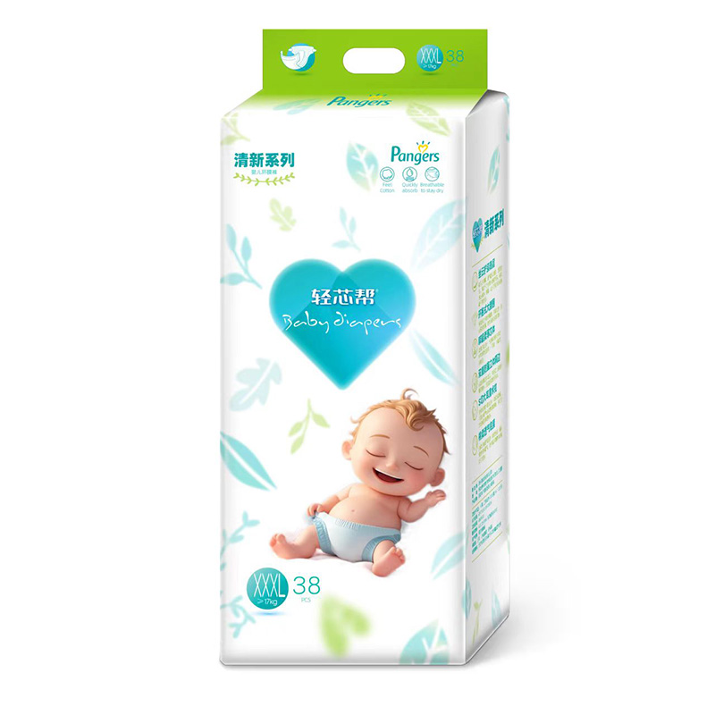 �����O(sh��)Ӌ(j��)�����m�w�(y��n)���pо�͡�����ϵ�Ћ냺����ѝ�_(k��i)��ȫ��(gu��)����