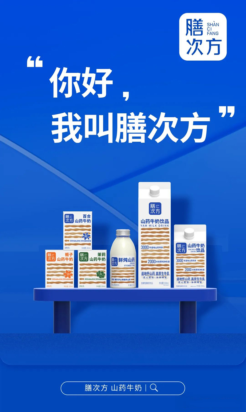 �Ŵη�ɽˎţ��.jpg