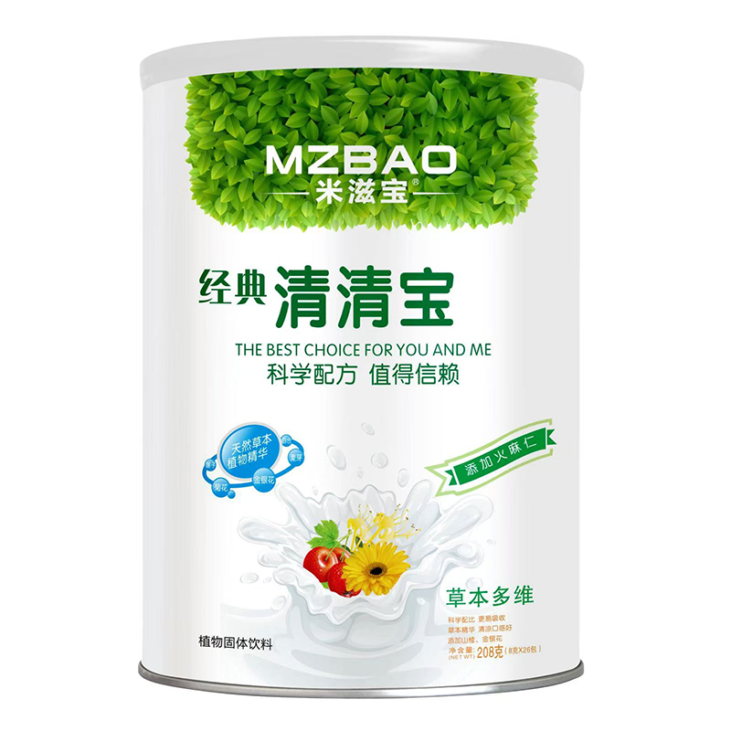 ���̌��������匚 �ݱ���S.jpg