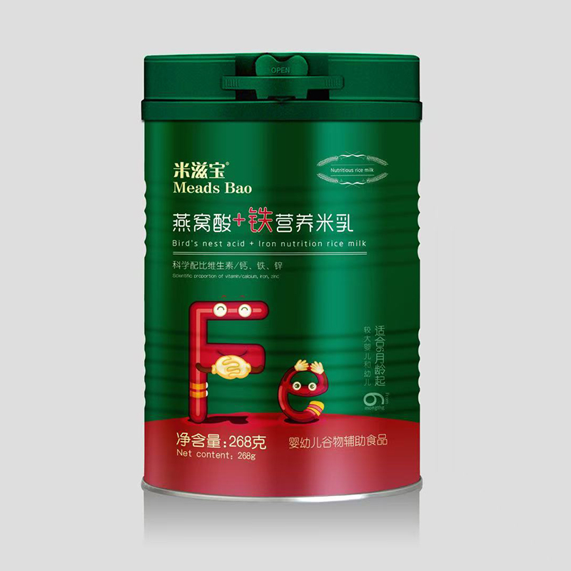  ���̌���C��+�F�I(y��ng)�B(y��ng)����