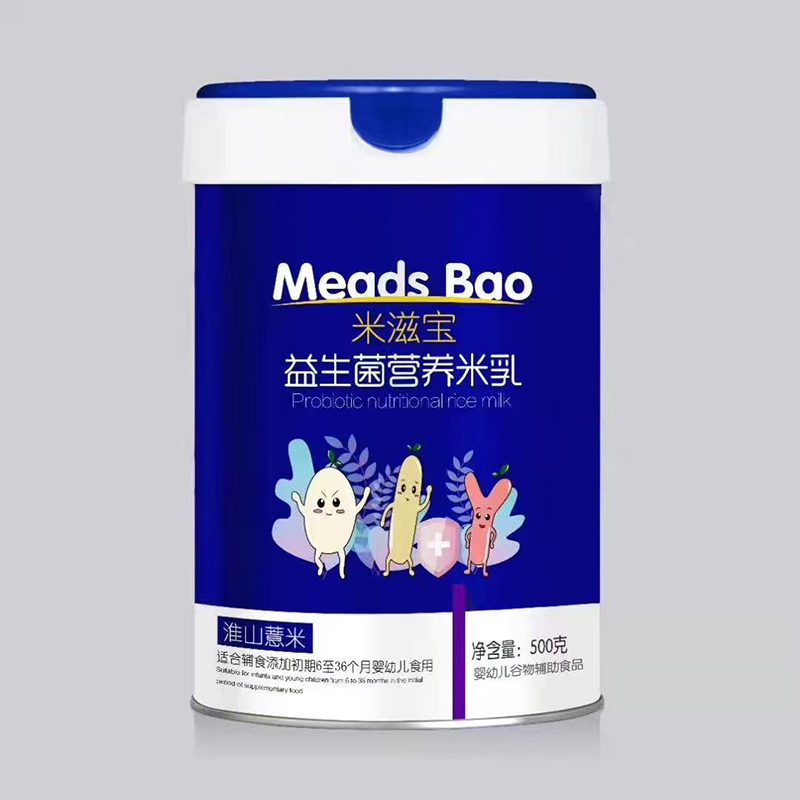  ���̌��������I�B(y��ng)���� ��ɽ޲��