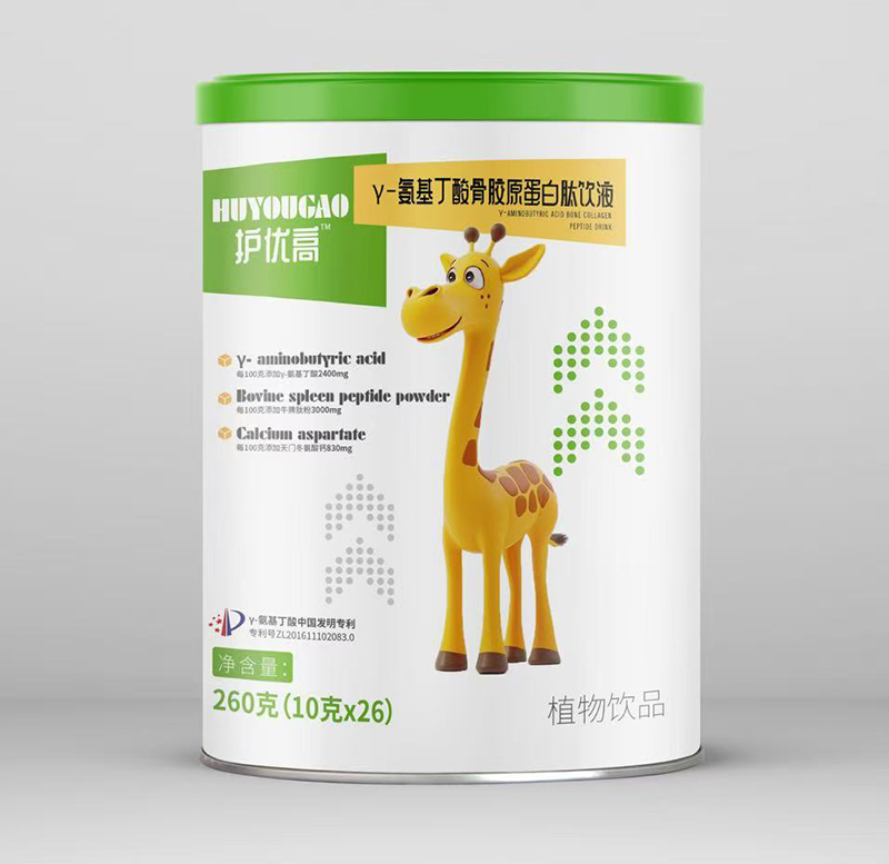 �۽���ͯ���L�������o(h��)��(y��u)���Һ�\��ĸ���鹲���Ј�