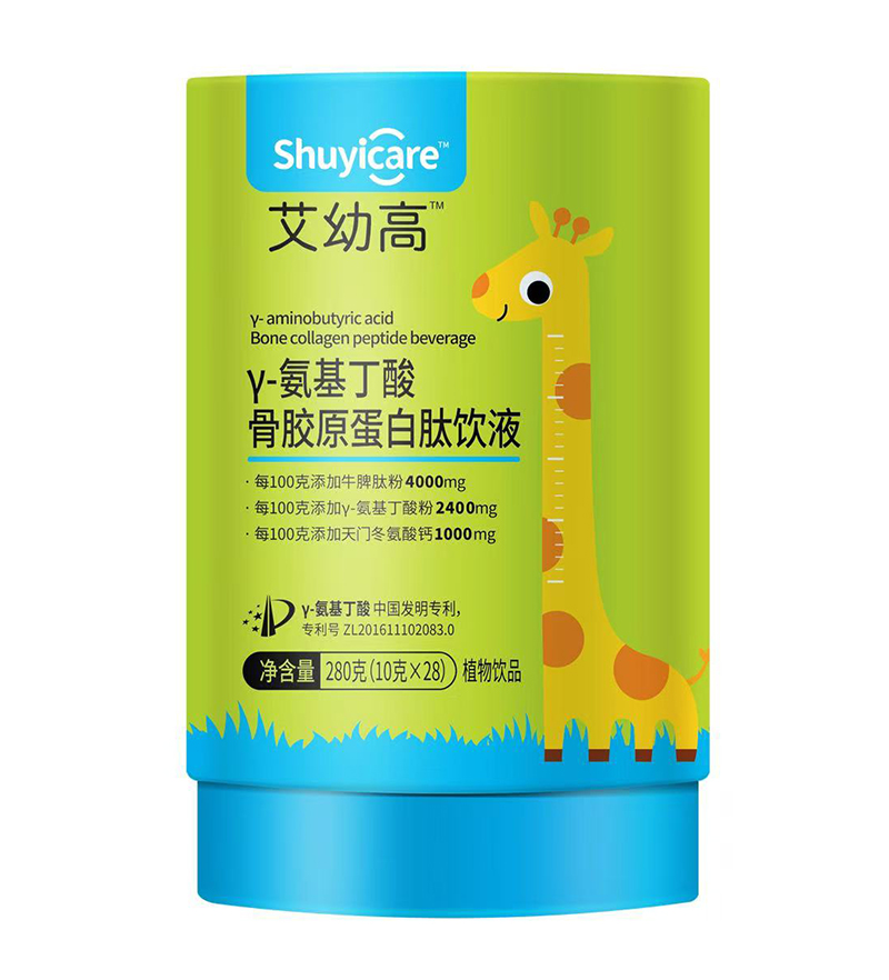 ĸ��ِ���C(j��)�������׸ߦ�-����������zԭ�������Һ�������J(r��n)�ɵĳ��L�ô�n