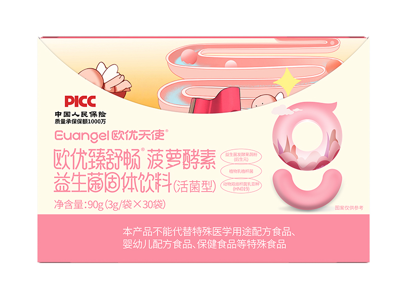 ��������Ԫ + ����Ԫ���W��(y��u)��ʹ�W��(y��u)���敳���}�������������w�����ĸ����������(d��ng)�r(sh��)