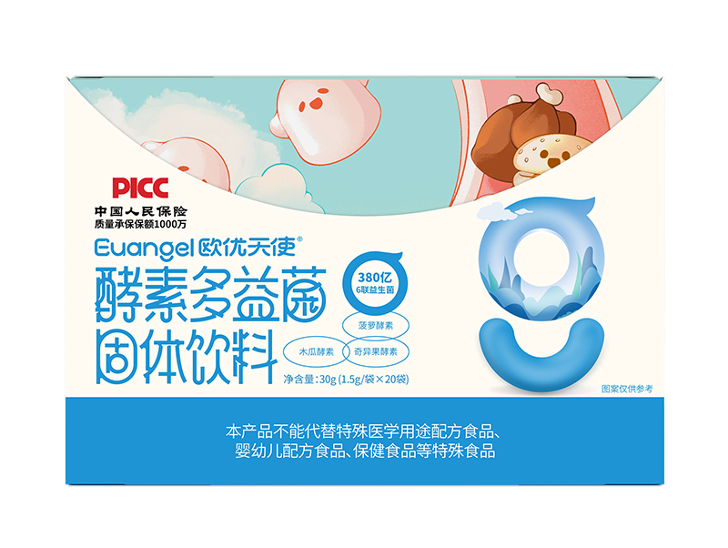 �W��(y��u)��ʹ���ض�������p�غ��o(h��)��ĸ��������