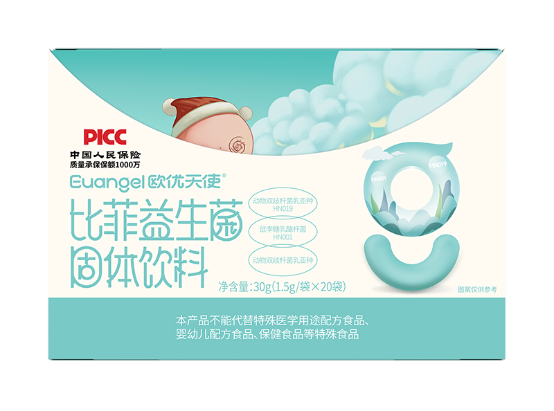 ��y�ְ������W��(y��u)��ʹ�ȷ�������������������Ʒ�|(zh��)֮�x