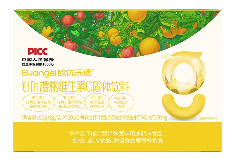 ��(y��u)�xԭ�ϵĚW��(y��u)��ʹ�S���� C ���w�����ĸ�����̻���_��