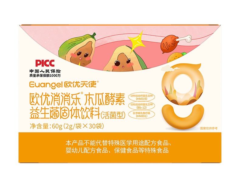 3(li��n)������+�C���߹��������W��(y��u)��ʹ�W��(y��u)������(l��)���\(ch��ng)��ĸ�����