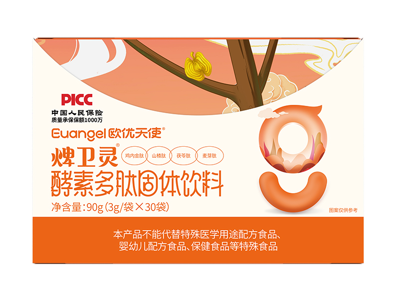  �W��(y��u)��ʹ���l(w��i)�`���ض��Ĺ��w���