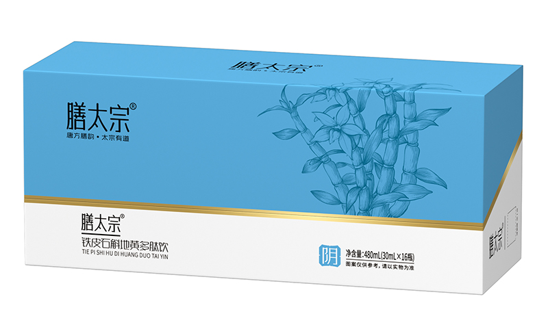 ��̫���FƤʯ�����S����� ���y(t��ng)�c�F(xi��n)���ă�(y��u)�|�I�B(y��ng)�M��