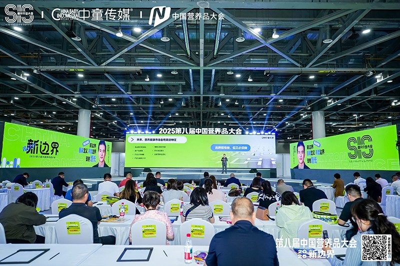 �p��(ji��ng)���ᣡ�~��(l��)���ث@��Ȯa(ch��n)Ʒ����(ji��ng)&�����ڱ���(ji��ng)����(sh��)������ڰˌ��Ї�(gu��)�I(y��ng)�B(y��ng)Ʒ���(hu��)��