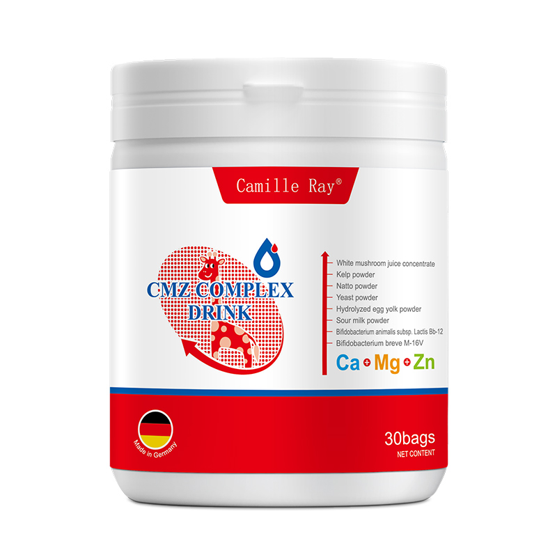 �}�V�\ͬ�a(b��)���̙C(j��)���P��� CMZ ��(f��)���Ʒ�������A�Ј�(ch��ng)