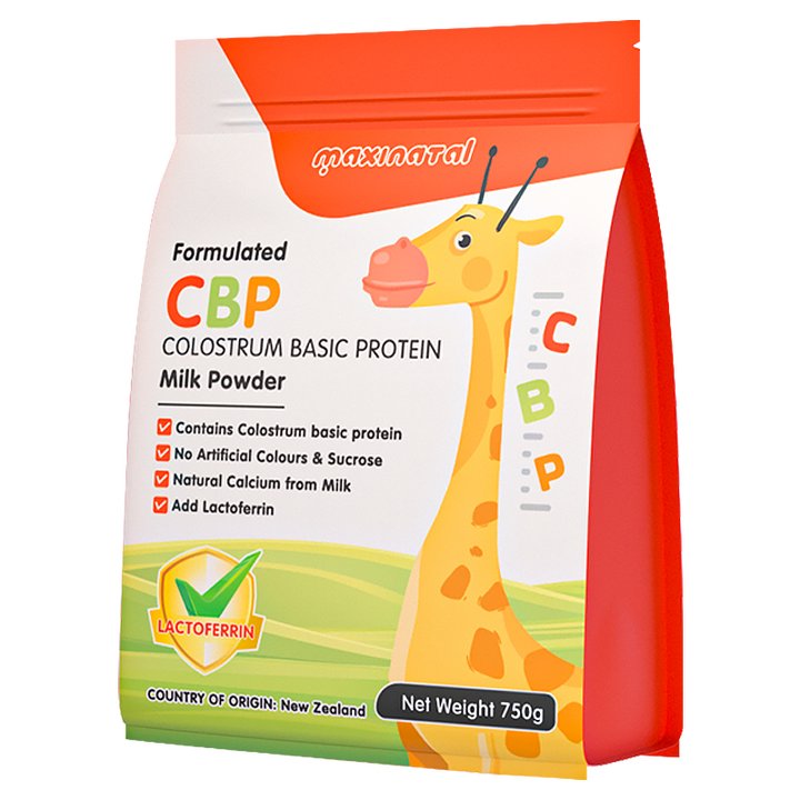 ���x�����m�S����Դ�������CBP��ͯ���L�̷ۣ����i�����I�B(y��ng)���x��