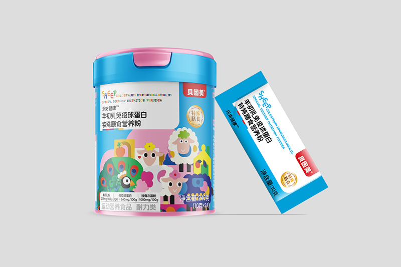 貝因美樂佑健康羊初乳免疫球蛋白特殊膳食營(yíng)養(yǎng)粉.jpg 貝因美樂佑健康羊初乳免疫球蛋白特殊膳食營(yíng)養(yǎng)粉.jpg