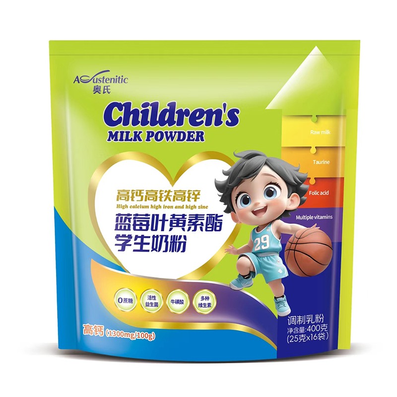 �W�ϸ��}���F���\�{ݮ�~�S��֬�W(xu��)���̷� 400��