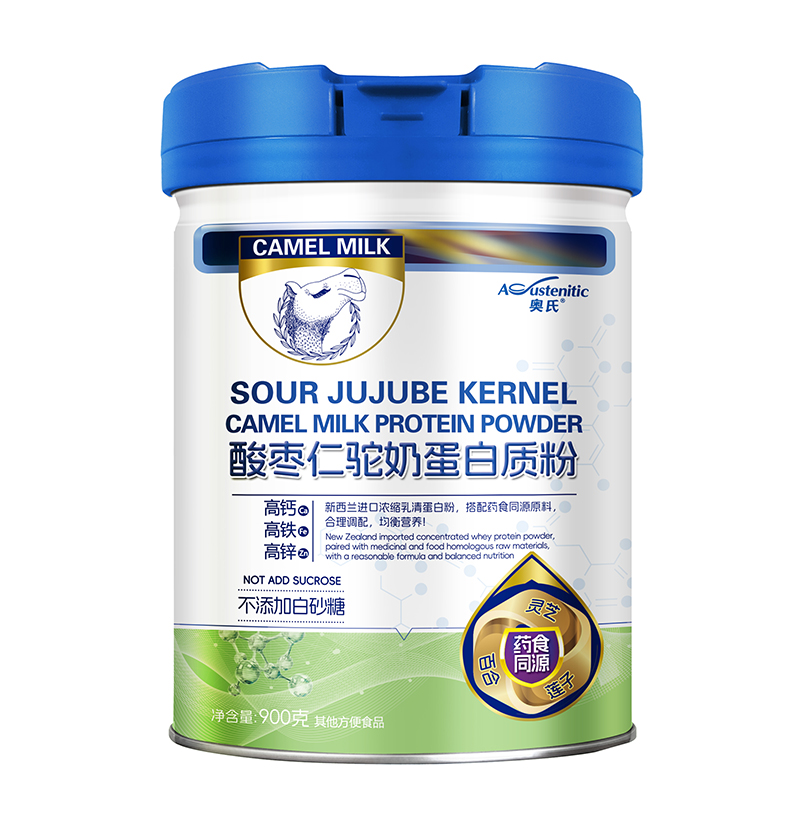 ˎʳͬԴ�ӳ����W����̵��׷۟�� I(y��ng)�B(y��ng)�x��