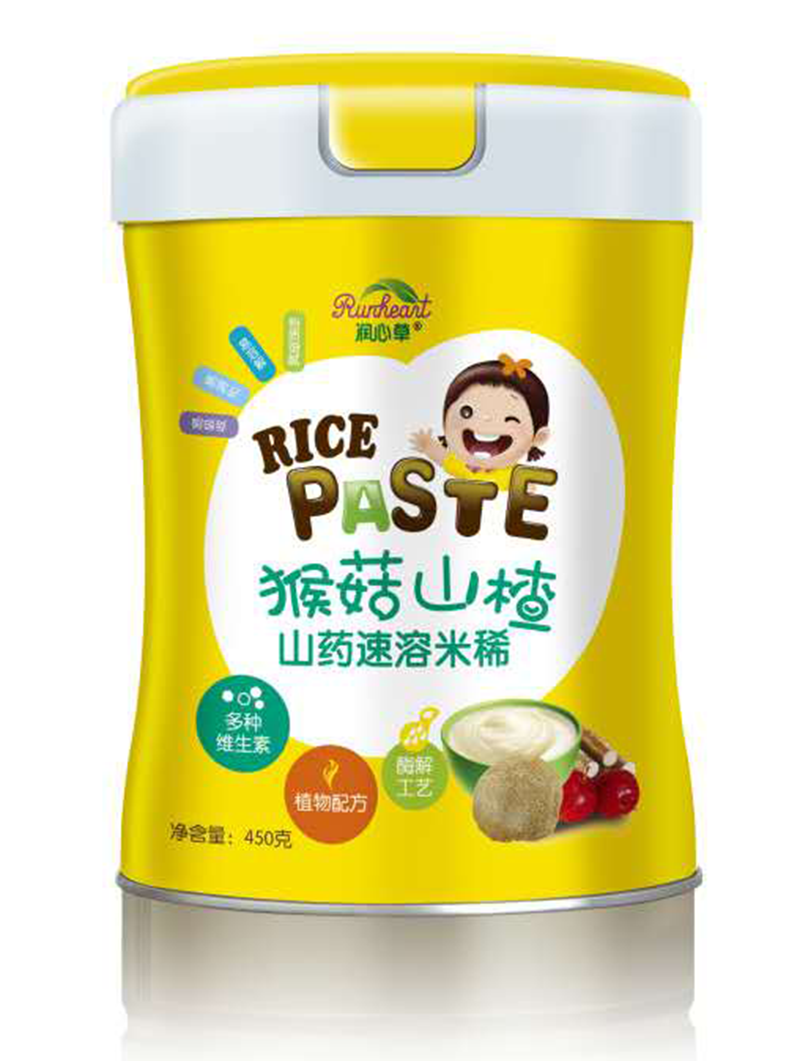 ��(r��n)�Ĳݺﹽɽ�ɽˎ������ϡ