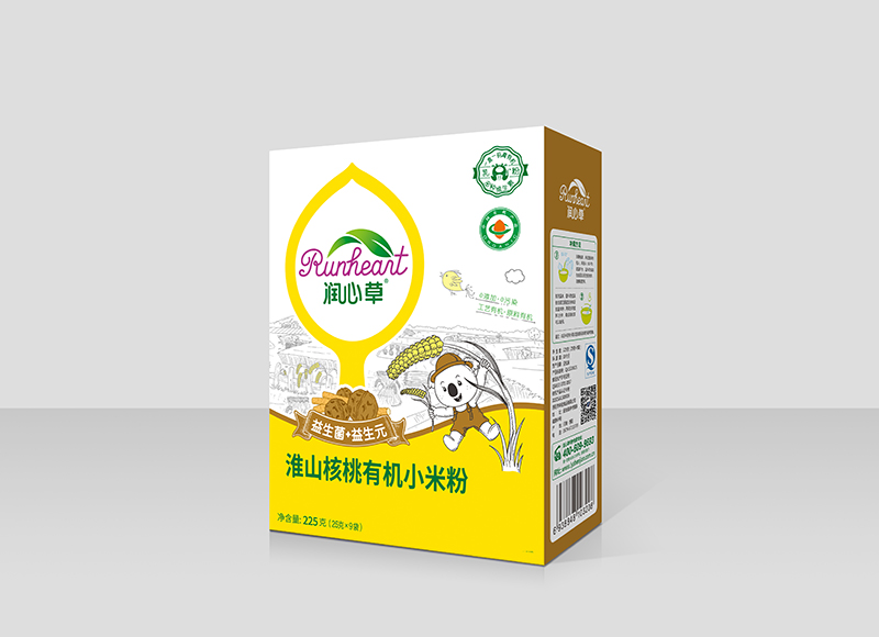  ���Ĳݻ�ɽ�����ЙCС�׷�225��