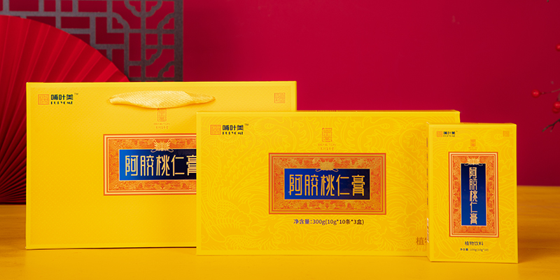 ���~�����z���ʸ� 18ζˎʳͬԴ�Gɫ�àI(y��ng)�B(y��ng)