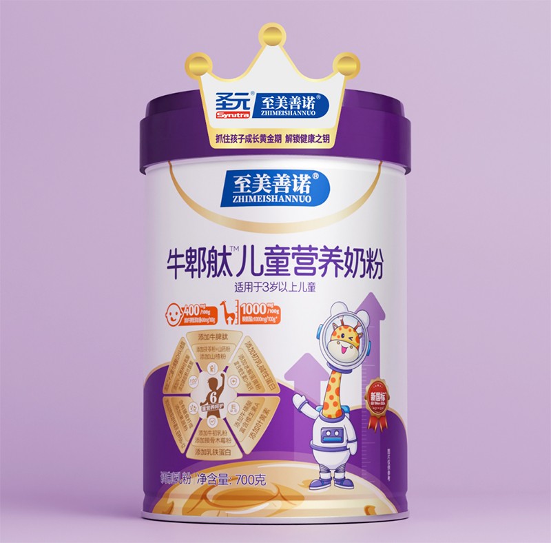 ʥԪ�������Zţۯ�v��ͯ�I�B(y��ng)�̷�