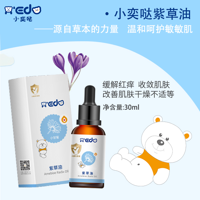  С�ȇ}�ϲ���