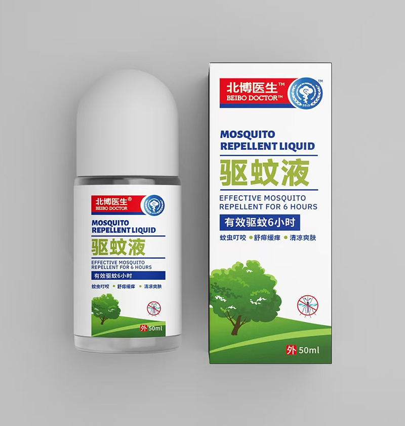 �����t(y��)���(q��)��Һ���У�ֲ���䷽�Ћ�������L(zh��ng)Ч���o(h��)6С�r(sh��)