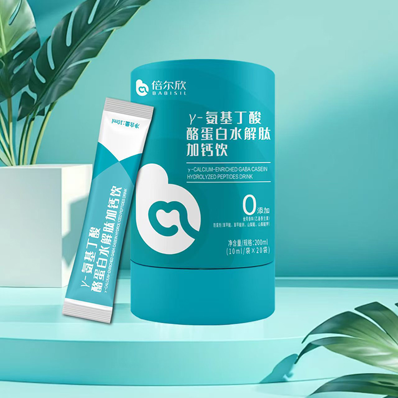 ���L(zh��ng)�a(b��)�o�x��(du��)���x�F��������Һ�B(t��i)�I(y��ng)�B(y��ng)�̫ʡ��