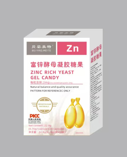 ؐ�����ظ��\��ĸ���z�ǹ�����ȫ��������Ʒ�|(zh��)����