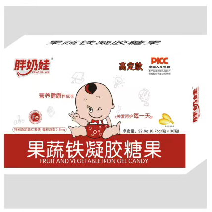 �P(gu��n)ע���ӳ��L�P(gu��n)�I�������޹����F���z�ǹ��������F