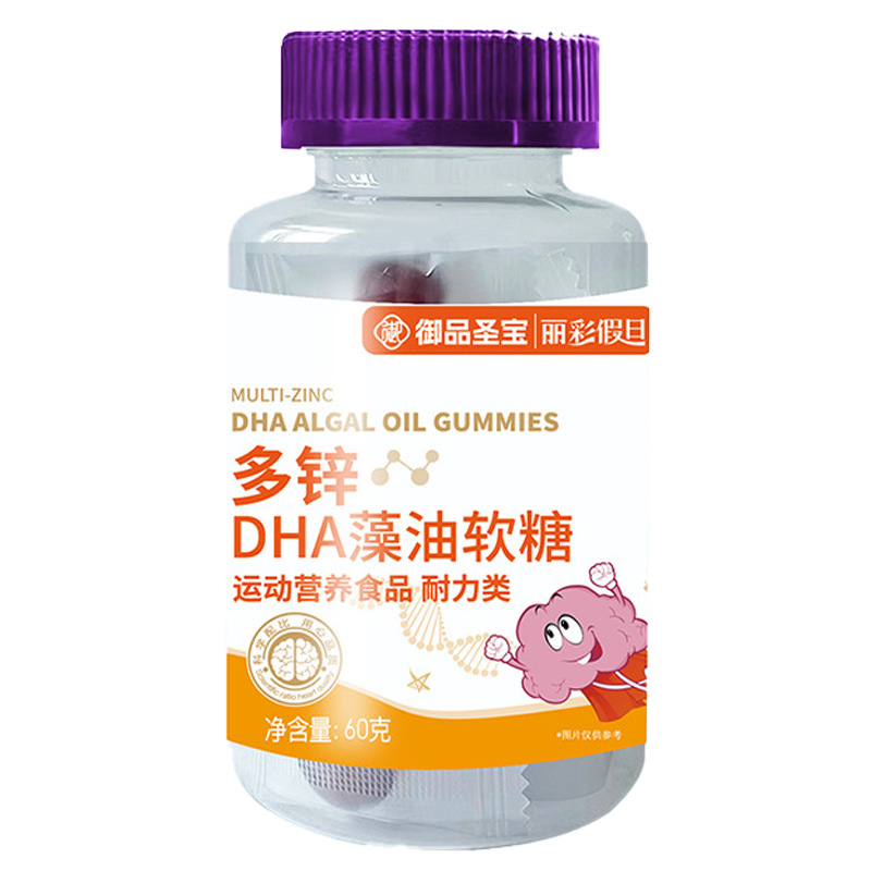 ���\DHA����ܛ��ĸ�����c����Ʒ��,�^(q��)���������֧��