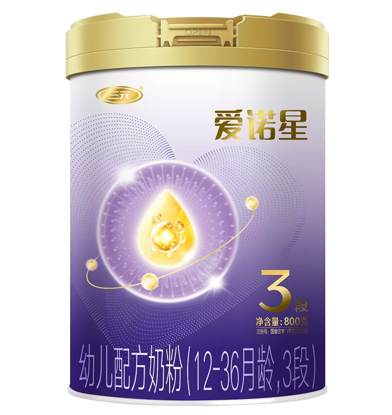 ��Ԫ���Z���׃��䷽�̷�ȫ������(j��) ��ע1���������c���o(h��)