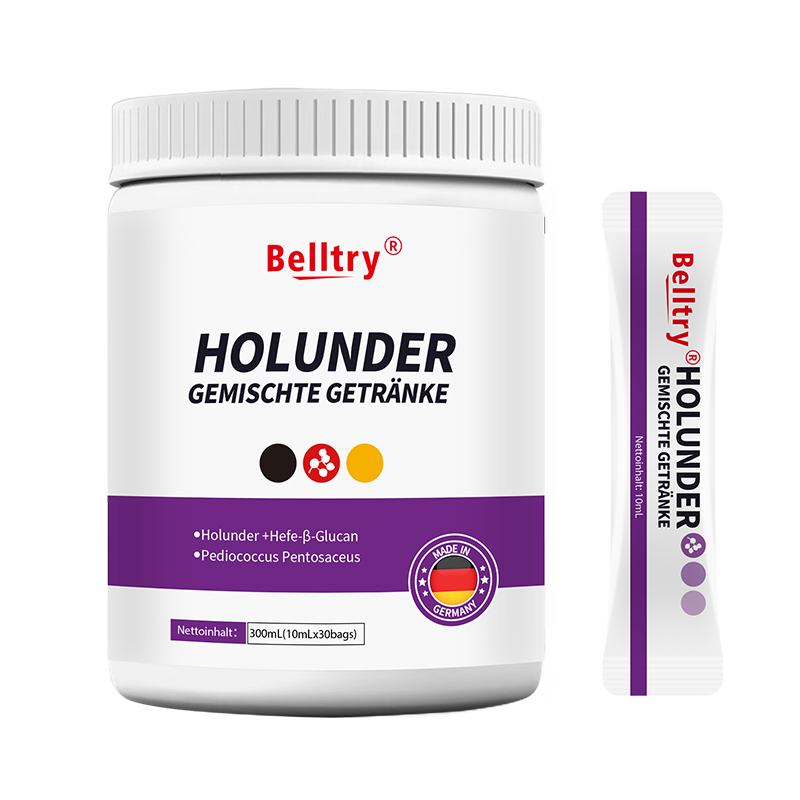 貝樂萃接骨木莓復合飲品.jpg 貝樂萃接骨木莓復合飲品.jpg