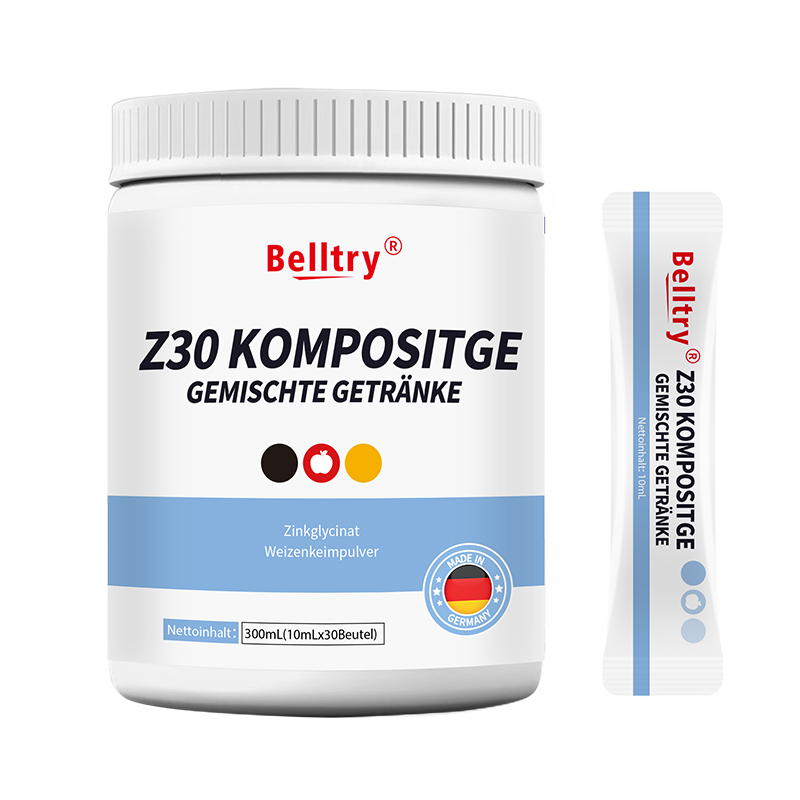 ���I�����L�У�ؐ�����\���ͺ��Ʒ����A