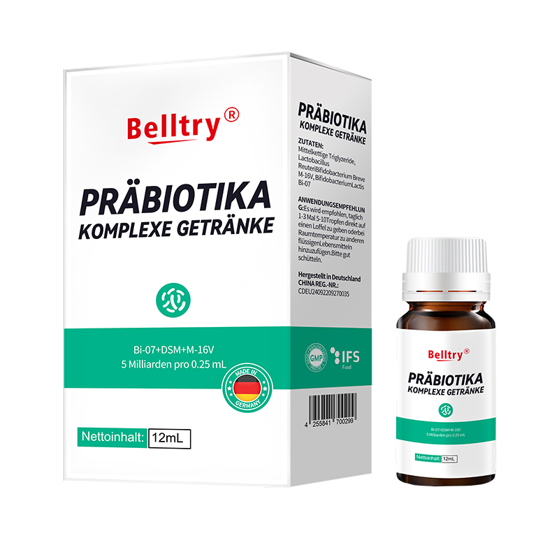 ؐ�����������ͺ����������u�����������������Ћ�ͯ�Ј�������