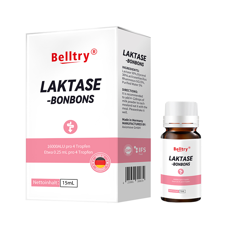 �����䷽+���ʿ�����ؐ�����c���������黯������