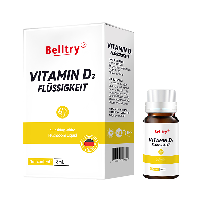 Դ�Ե�����ע������ؐ���;S����D3�΄��\���������