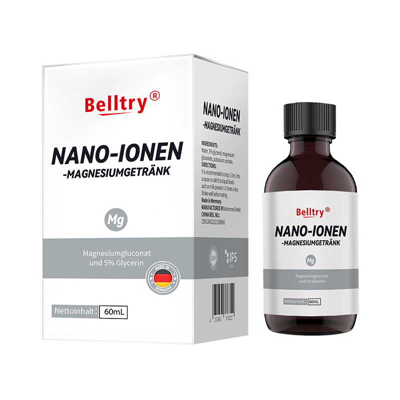 Ʒ�|֮�xؐ���ͼ{���x���V�Ʒ���u���\��������鹲���Ј�