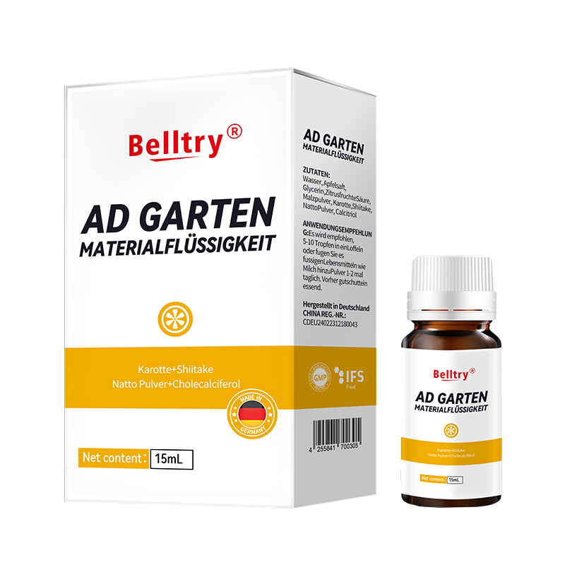 ؐ����AD�ͺϵ�Һ�Ʒ,Ʒ�|���u����o�n